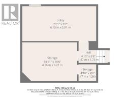 129 ALBERT STREET - 30