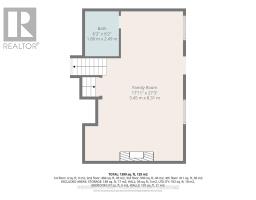 129 ALBERT STREET - 31