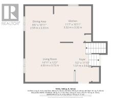129 ALBERT STREET - 32