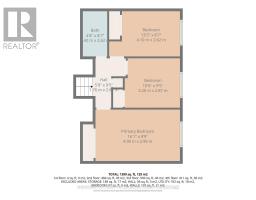 129 ALBERT STREET - 33