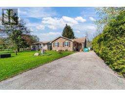 129 ALBERT STREET - 4