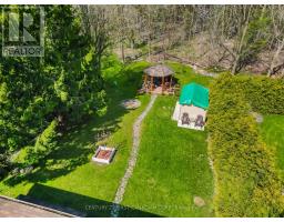 129 ALBERT STREET - 5