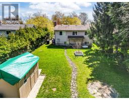 129 ALBERT STREET - 6