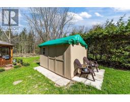 129 ALBERT STREET - 8