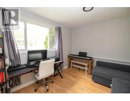 808 DULANEY DRIVE - 21