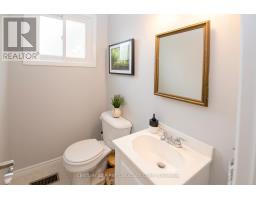 808 DULANEY DRIVE - 25
