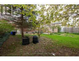 808 DULANEY DRIVE - 36