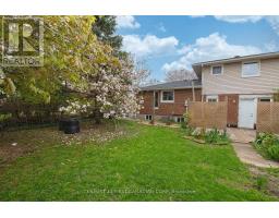 808 DULANEY DRIVE - 38