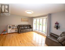 808 DULANEY DRIVE - 5