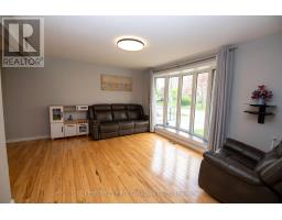 808 DULANEY DRIVE - 8