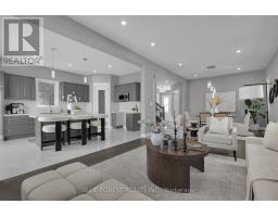 2916 LEMIEUX WALK - 14