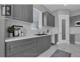 2916 LEMIEUX WALK - 21