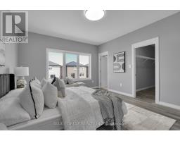 2916 LEMIEUX WALK - 26