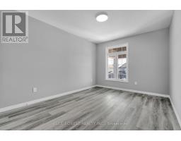 2916 LEMIEUX WALK - 29