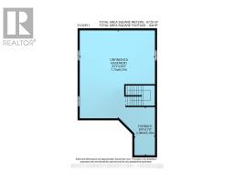 2916 LEMIEUX WALK - 47