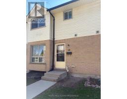 48 - 126 BELMONT DRIVE - 1