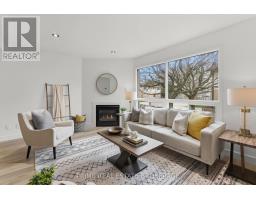 48 - 126 BELMONT DRIVE - 10