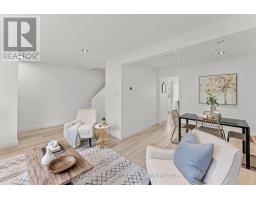 48 - 126 BELMONT DRIVE - 11