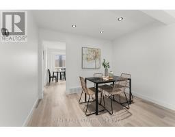 48 - 126 BELMONT DRIVE - 12