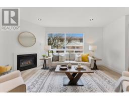 48 - 126 BELMONT DRIVE - 13
