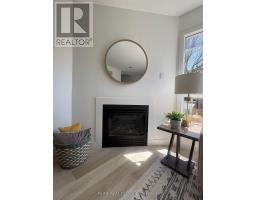 48 - 126 BELMONT DRIVE - 14