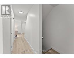 48 - 126 BELMONT DRIVE - 15