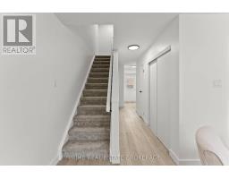 48 - 126 BELMONT DRIVE - 16