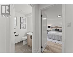 48 - 126 BELMONT DRIVE - 17