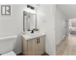 48 - 126 BELMONT DRIVE - 18