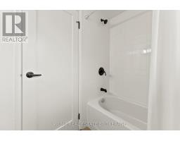 48 - 126 BELMONT DRIVE - 19