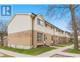 48 - 126 BELMONT DRIVE - 2