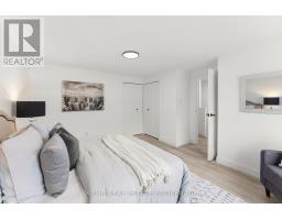 48 - 126 BELMONT DRIVE - 20
