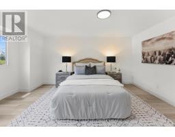 48 - 126 BELMONT DRIVE - 21