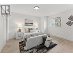 48 - 126 BELMONT DRIVE - 22