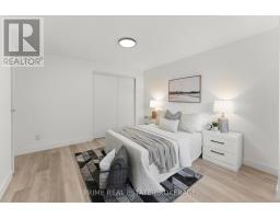 48 - 126 BELMONT DRIVE - 23