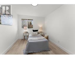 48 - 126 BELMONT DRIVE - 24