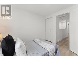 48 - 126 BELMONT DRIVE - 25