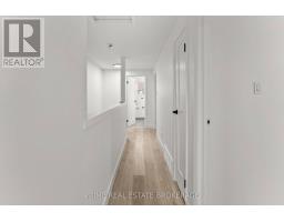 48 - 126 BELMONT DRIVE - 26