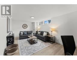 48 - 126 BELMONT DRIVE - 27