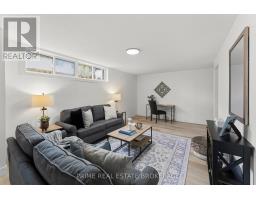 48 - 126 BELMONT DRIVE - 28