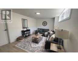 48 - 126 BELMONT DRIVE - 29
