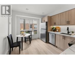 48 - 126 BELMONT DRIVE - 3