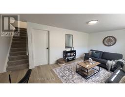 48 - 126 BELMONT DRIVE - 30