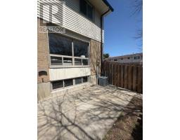 48 - 126 BELMONT DRIVE - 31