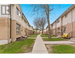 48 - 126 BELMONT DRIVE - 32