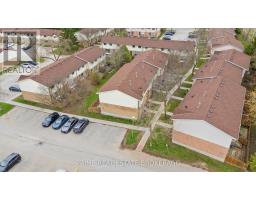 48 - 126 BELMONT DRIVE - 33