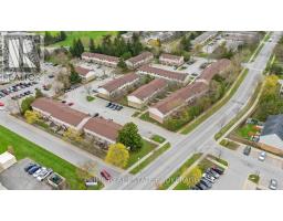 48 - 126 BELMONT DRIVE - 34