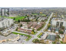 48 - 126 BELMONT DRIVE - 35