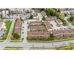 48 - 126 BELMONT DRIVE - 36