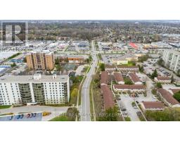 48 - 126 BELMONT DRIVE - 37